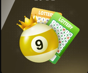 官方：蓉城外援韦林顿·席尔瓦当选2026赛季中超首轮最佳球员