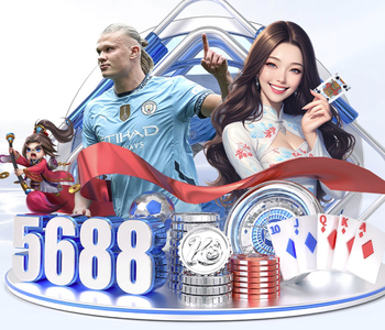 FIFA科普大力神杯：总重6.142公斤 5.092公斤纯金