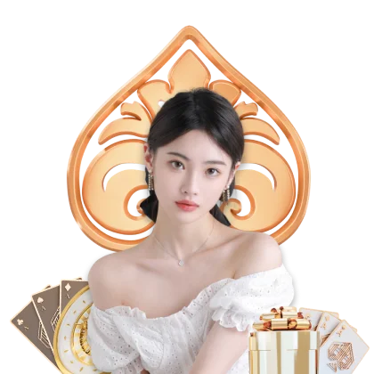 贝克汉姆：加盟皇马第一天训练 看到齐祖大罗菲戈我紧张了