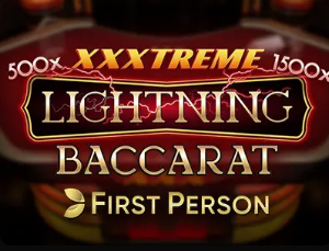 FIFA科普大力神杯：总重6.142公斤 5.092公斤纯金