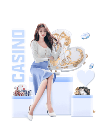 C罗缺阵，墨西哥vs葡萄牙首发：B费、菲利克斯领衔