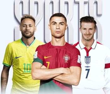 无话可说，韩国队长金玟哉，在0