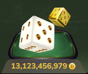 联赛已15轮不胜，官方：克雷莫内塞主帅大卫·尼科拉下课