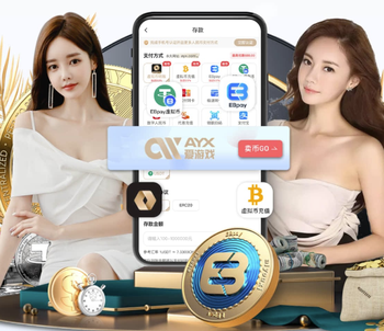 理查兹：有些队伍比皇马更强，但每次皇马都会用行动证明我的错误