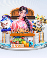 离谱！西甲裁判眼前目睹犯规+经VAR提醒场边回看，仍坚持错误判罚