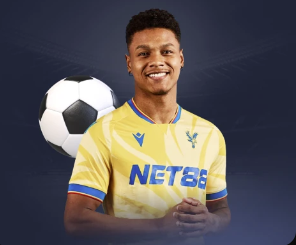 米体：斯帕莱蒂认为中锋应兼具对抗与射术，莱万和穆阿尼符合