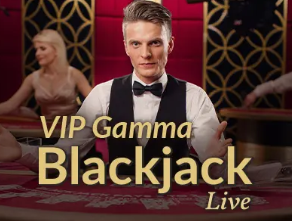 沃勒尔：卡尔能否冲击首发阵容？最重要的是为入选德国队高兴