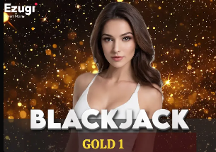 TA：输马略卡后皇马士气有些低落；高层淡化了罗德里转会可能