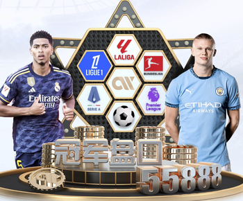 贾巴尔恨死詹姆斯了？41岁詹皇总胜场超天勾，成NBA历史第一！