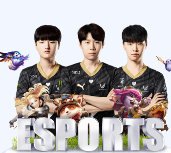 中冠大区赛，碰上足协杯！多队或遇魔鬼赛程，四川德比先亮相