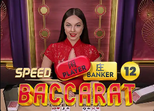 葡媒：波尔图已经决定从阿森纳正式签下基维奥尔