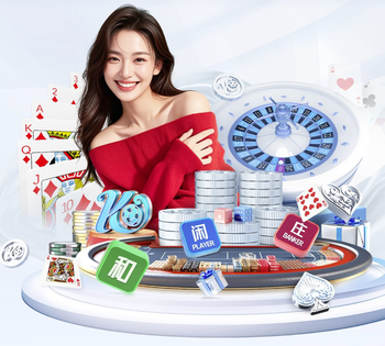 英媒：尽管卡塞米罗很出色，但引进年轻中场代替他才是球队的未来