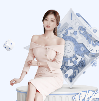 ESPN统计梅罗冲生涯千球进度图：梅西903球 C罗967球