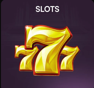 索尔巴肯：厄德高本次因伤落选，不出意外他肯定会进入世界杯阵容