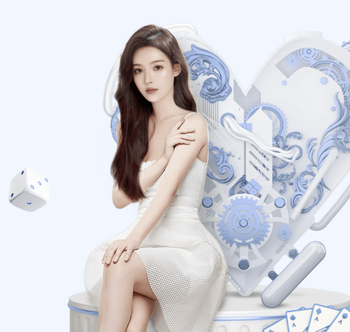 前球探：切尔西担忧加纳乔的表现，他在曼联的问题又出现了