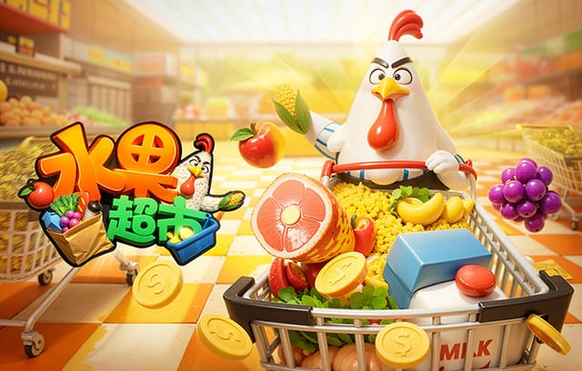 膝盖重伤！担架抬走！又一勇士球员赛季报销