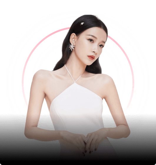 约罗：选15号因为我在15岁那年开始突破 平时喜欢打GTA、CS和战地