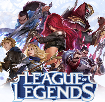 法尔克：拜仁要求埃贝尔进一步削减工资支出，赫内斯一直推动降本