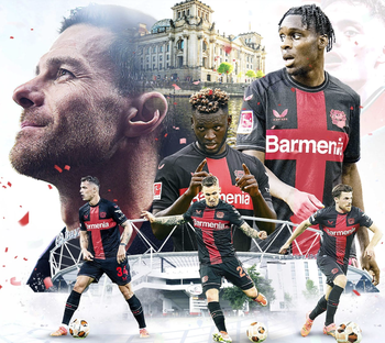 FIFA科普大力神杯：总重6.142公斤 5.092公斤纯金