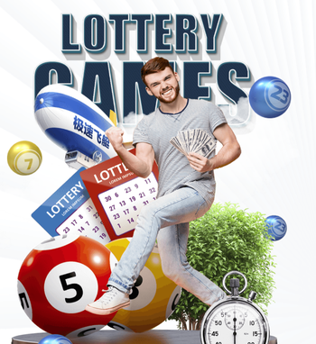 中冠大区赛，碰上足协杯！多队或遇魔鬼赛程，四川德比先亮相