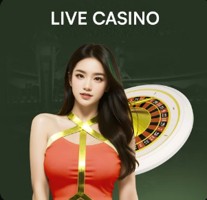 世界杯“壮行赛”，官方：日本队将于5月31日在东京与冰岛队热身