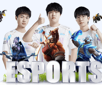 瓜式穿搭走红网络！马卡：瓜迪奥拉上身的格子衬衫售价290欧