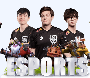 范德芬：与马竞的比赛我们没什么可输的，我们想创造奇迹全力逆转