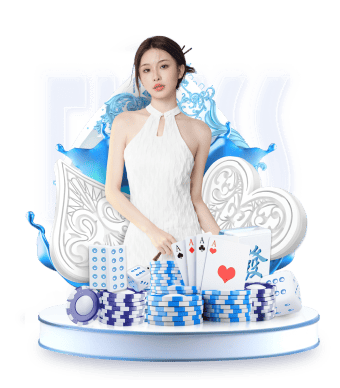 米体：斯帕莱蒂认为中锋应兼具对抗与射术，莱万和穆阿尼符合