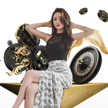 2026年英超创造机会榜：B费50次断崖第一，赖斯、索博27次