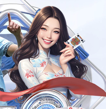 皇马17岁天才拒入摩洛哥！白天踢球晚上高考，他只想为西班牙踢球