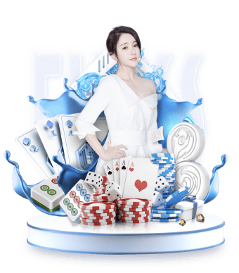 大众CEO：沃尔夫斯堡对城市和人民有巨大凝聚力 降级也会继续支持