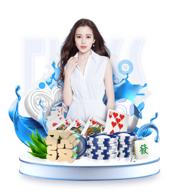 法新社：伊朗女足抵达土耳其东部，将从边境返回伊朗