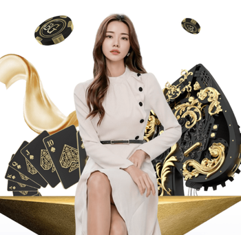 库班：当年差点交易得到科比，筹码是约什