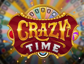 今日趣图：期待了一晚英超大逆转，结果最大逆转是改判摩洛哥夺冠