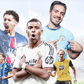 官方：巴萨新任董事会7月1日正式上任，尤斯特继续担任临时主席