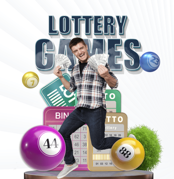 久尔杰维奇：满意球队防守表现，不同的国青队就像我不同的儿子