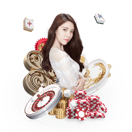 联赛已15轮不胜，官方：克雷莫内塞主帅大卫·尼科拉下课