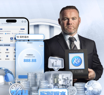 沃勒尔：卡尔能否冲击首发阵容？最重要的是为入选德国队高兴