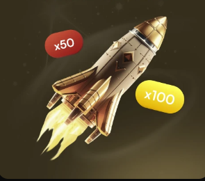 久尔杰维奇：满意球队防守表现，不同的国青队就像我不同的儿子