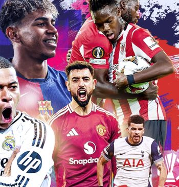 日本女足此前3届亚洲杯2次夺冠，决赛将战东道主澳大利亚女足