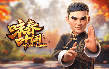 阿斯：阿森西奥本赛季13球14助超皇马时期最佳数据，剑指国家队