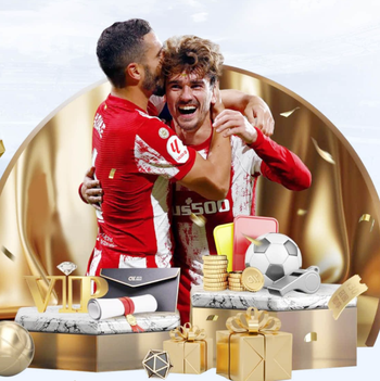 BBC记者：德尚计划让奥利塞踢10号位，我不明白为何改变他的位置