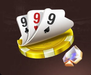 曼城下任主帅赔率：瓜帅留任最低，马雷斯卡紧随其后，阿隆索在列