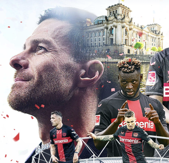 伊尔迪兹：在拜仁11年从未感受到信任，在德国我被认为不够好