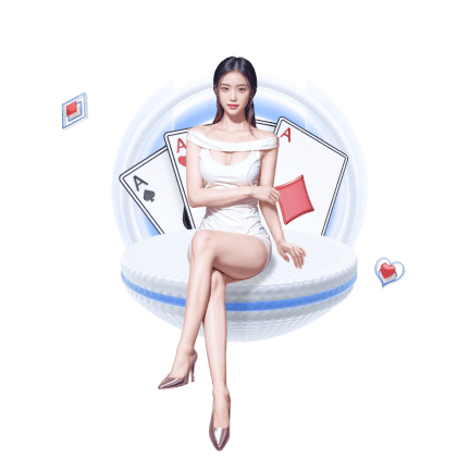 西裁委会主席：裁判失误是我们不愿看到的，他们所承受的压力极大