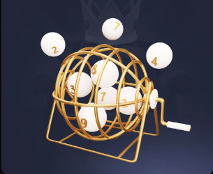 范德芬：与马竞的比赛我们没什么可输的，我们想创造奇迹全力逆转