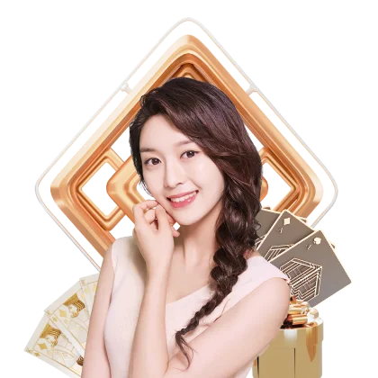 近12年唯一高光…切尔西曾夺2021欧冠，其余11年5次16强4次未参赛