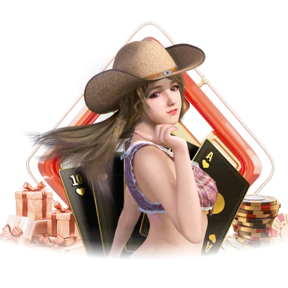 出局挨罚队长报销，世界冠军切尔西，又要去踢欧联杯了？