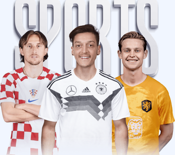 贝克汉姆：加盟皇马第一天训练 看到齐祖大罗菲戈我紧张了