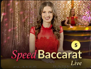 米体：斯帕莱蒂认为中锋应兼具对抗与射术，莱万和穆阿尼符合